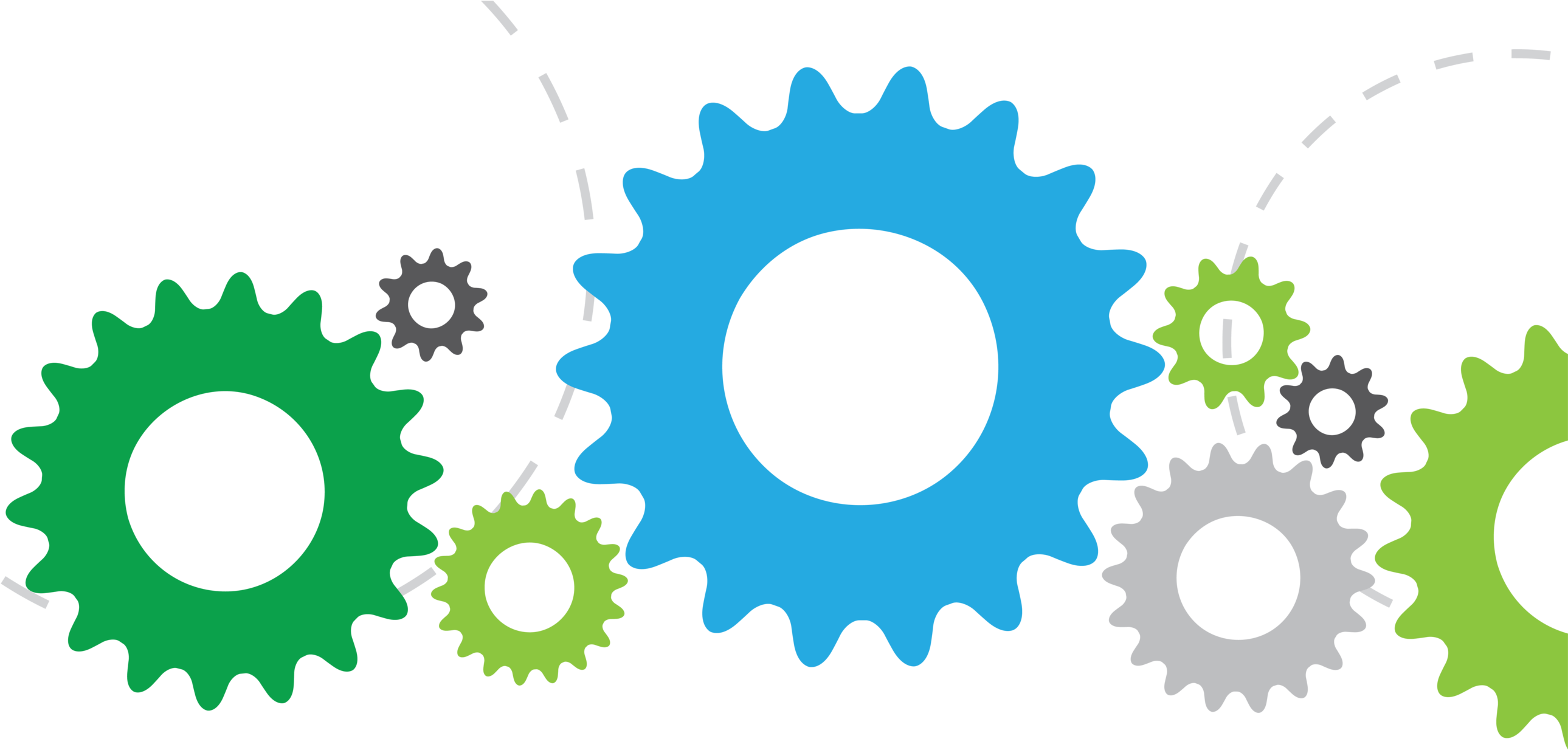 Savings Of Energy, Water And Operating Costs That Will - Switch Words For Losing Weight (2590x1268)