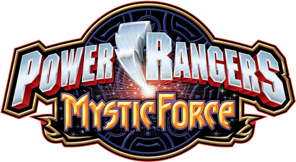 Power Rangers Mystic Force - Power Rangers Mystic Force (620x345)