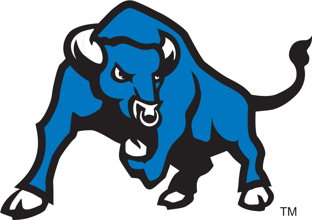 Mzbcjw - University At Buffalo (1000x1000)