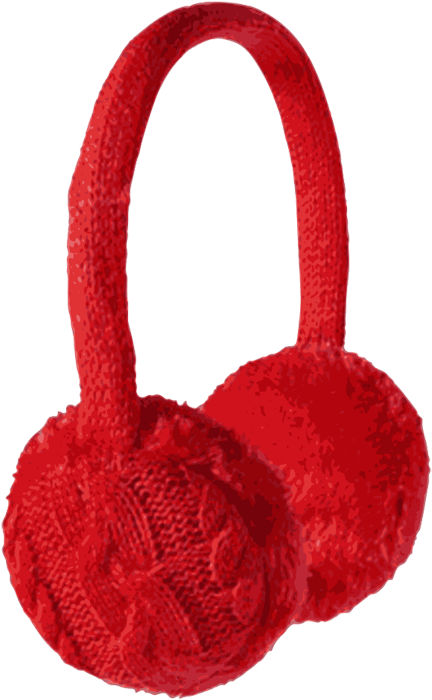 Clipart Info - Crochet (450x718)