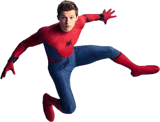 View Collection - Avengers Infinity War Photoshoot (600x481)