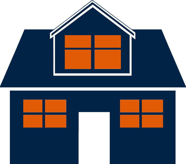 Logo - Maison (640x563)