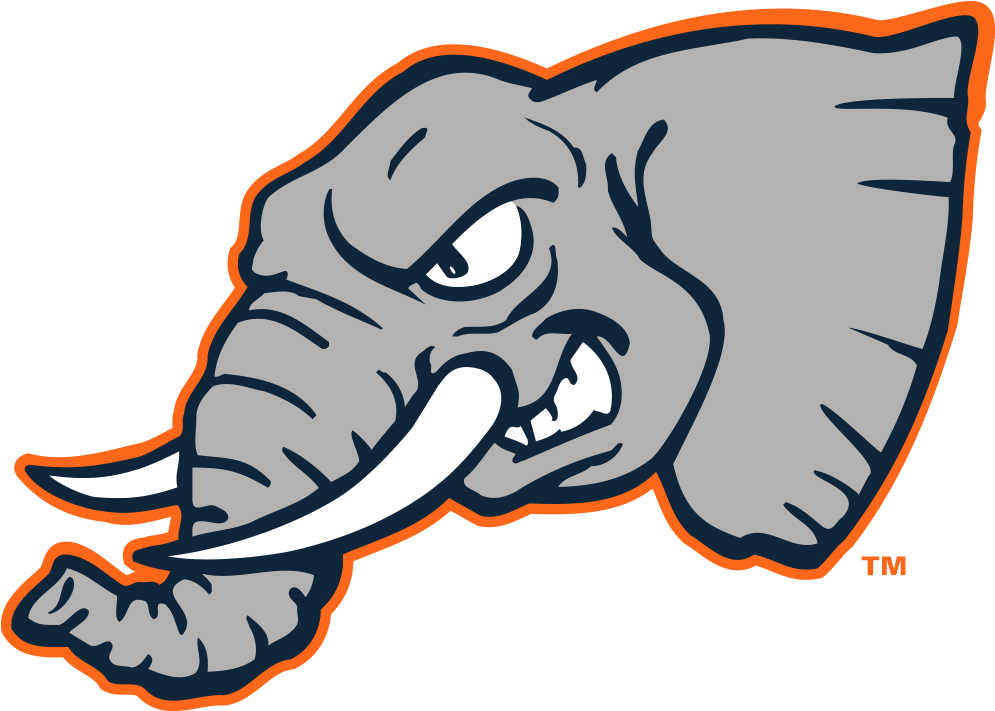 C3tnks - Cal State Fullerton Titans (1000x1000)