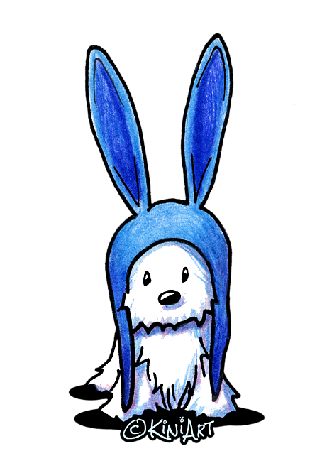 Click And Drag To Re-position The Image, If Desired - Drawing (518x700)