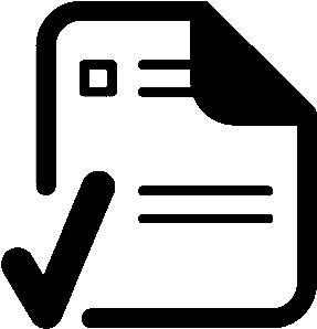 Use It From Anywhere - Register Icon (400x340)