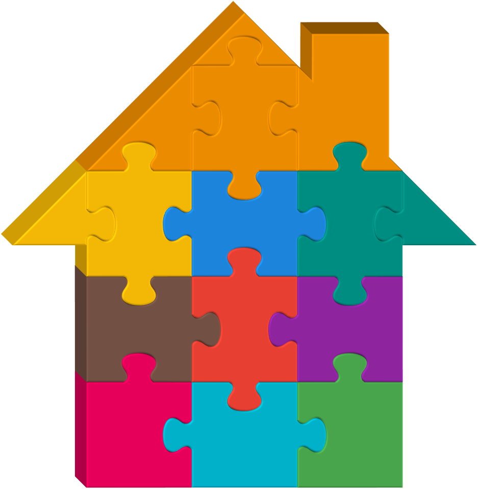 Design–build (937x957)