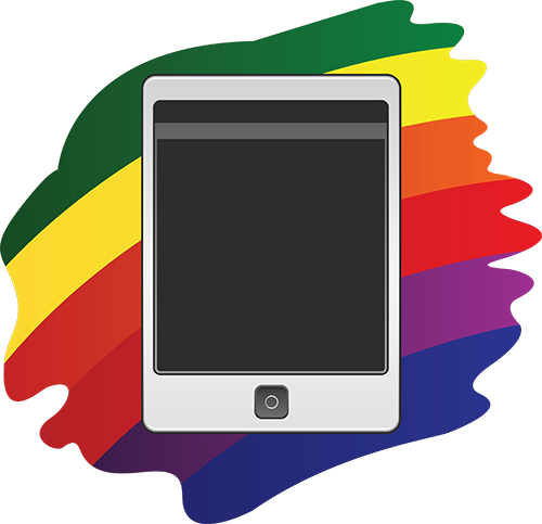 Richard Carlton Consulting Inc - Smartphone (500x483)