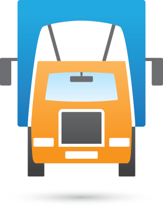 We Deliver - We Deliver (331x418)