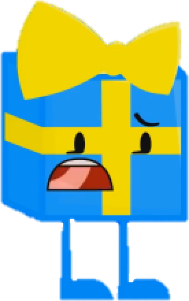 Gifty - Portable Network Graphics (276x440)