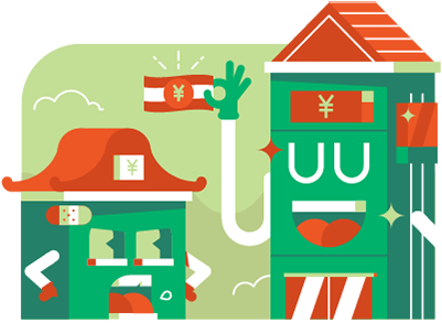 Seeking To Slow Credit, China Instead Created A Boom - Seeking To Slow Credit, China Instead Created A Boom (400x300)