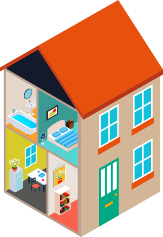 Some Laws Around Property Standards And Licensing Are - House (330x481)