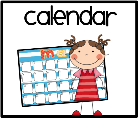 The Army Wife Teacher Classroom Jobs - Flat Stanley Girl Template (605x414)