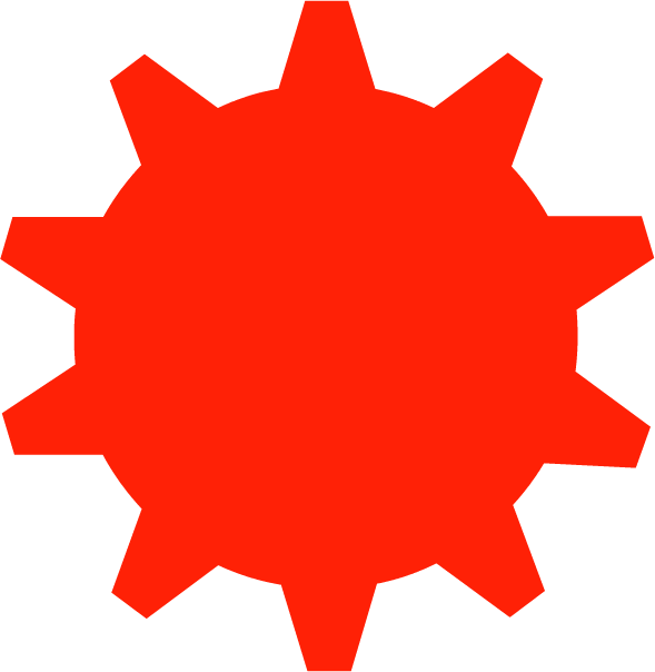 Knight Of Time Time - Canada Maple Leaf Vector (2469x2519)