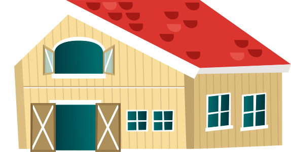 Casa - Architecture (574x301)