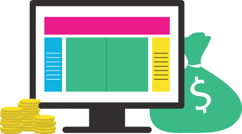 New Monetization Opportunities - New Monetization Opportunities (480x266)