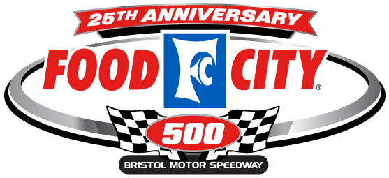 Monster Energy Logo 2236260 - Food City 500 2018 (640x360)