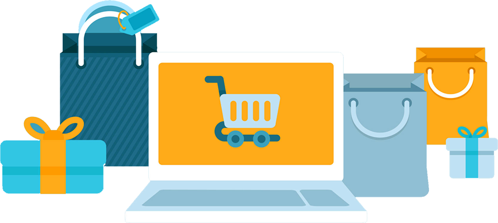 Agencia De Diseño Web Y Posicionamiento Seo En Murcia - Tienda Virtual (1024x460)