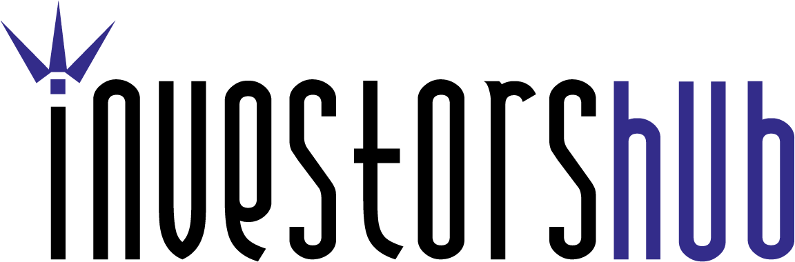 Nfl - Investorshub Logo (1200x400)