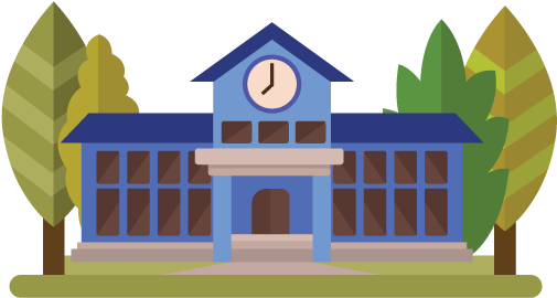 Slider Image - Vector Graphics (512x278)