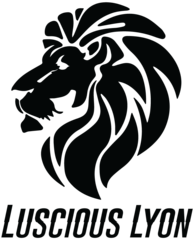 Logofolio 08 Min - Hogwarts School Of Witchcraft And Wizardry (1000x563)