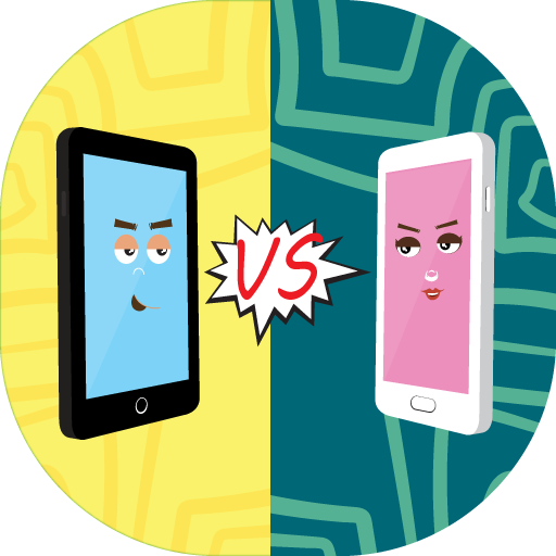 Feature Phone (512x512)