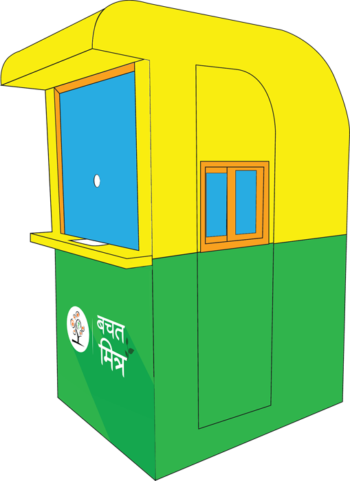 Finance House Pension Money Insurance - Finance House Pension Money Insurance (509x700)