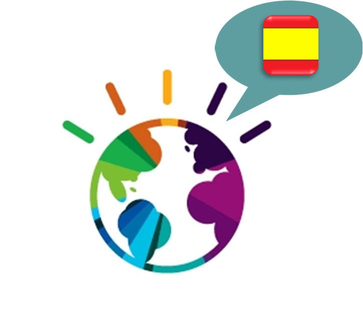 Lingua Spagnola Aperte Le Iscrizioni Per Gennaio - Ibm Smarter Planet (725x630)