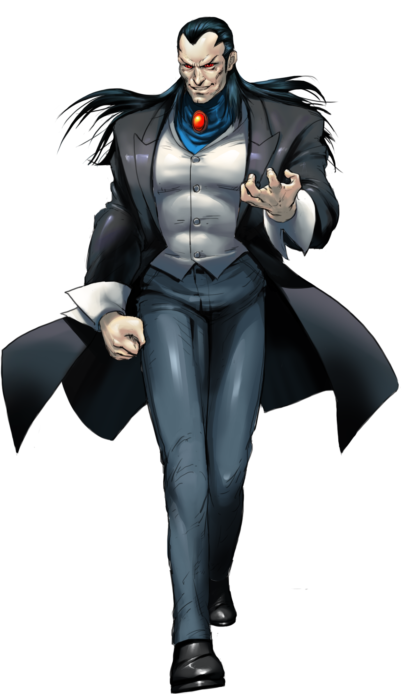 Image - Comics (1674x2596)