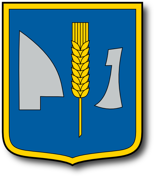 Emblem (522x599)