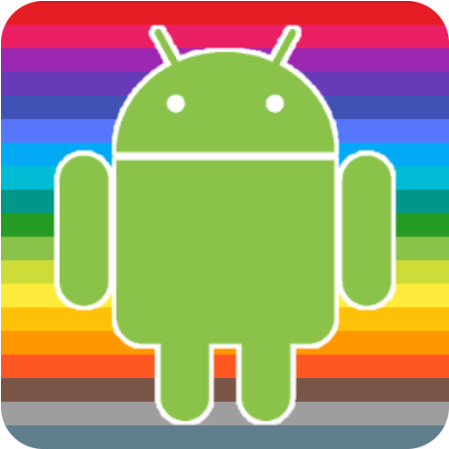 Android Apps Store (512x512)