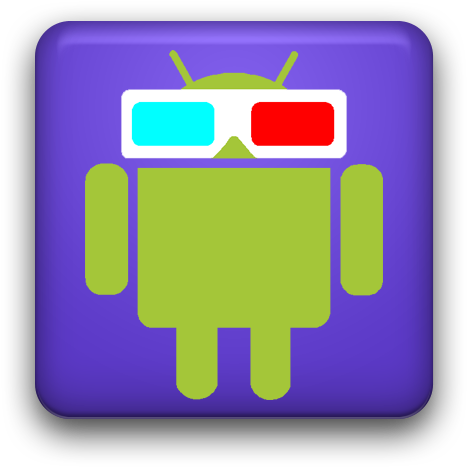 Android (512x512)