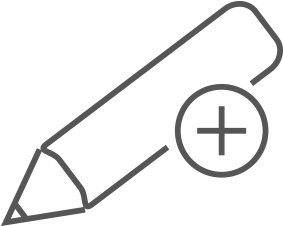 Graphics - Line Art (600x300)