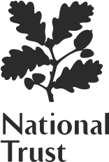 Meet Some Of Our Clients Who Have Used Our Graphic - National Trust (725x300)