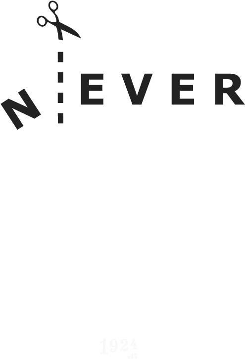 Thoughts - Calligraphy (1110x1094)