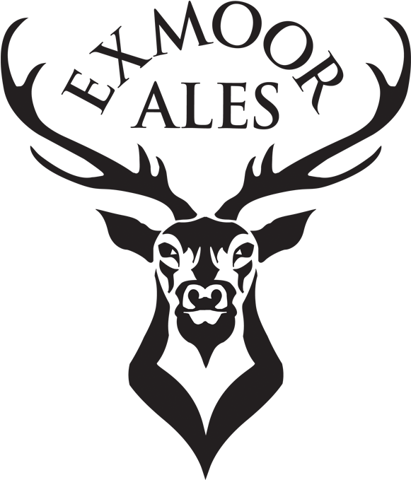 Exmoor Ales - Exmoor Ales (1170x742)