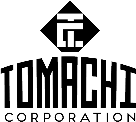 The Tomachi Corporation Ltd - Graphics (1024x979)