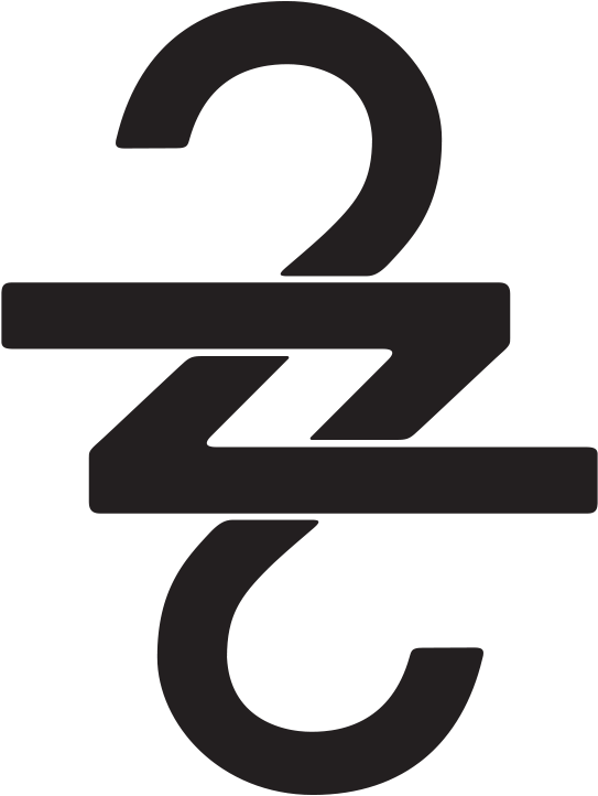 Bi22 22 Lore 03 Bi22 21 Lore 01c Bi22 Symbol 22 Bi22 - 22 A Million Symbol (864x864)