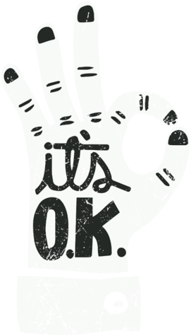 Choose Options - T-shirt (441x504)