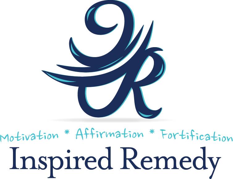 Logo Gallery - Princess Margaret Hospital Foundation (754x577)
