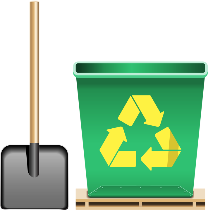 Clip - Triangle (800x744)