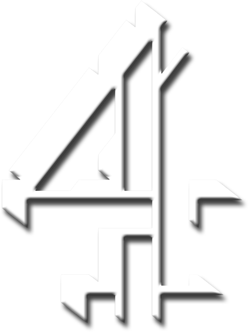 Channel 4 Broadcast Video Production - Calligraphy (922x922)