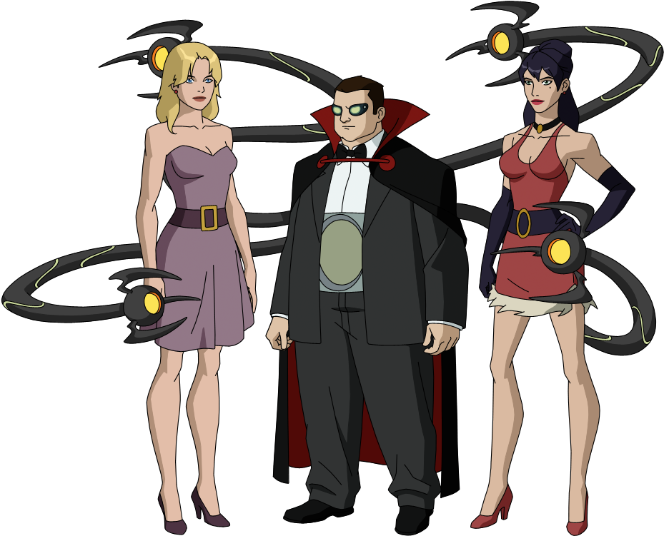 Spider Man Costume Fan Art Spider Man Costume Fan Art - Spectacular Spiderman Dr Octopus (950x800)