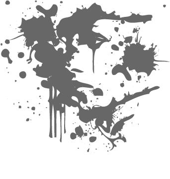 Graphics - Access - Dj Tim & Misjah - Download (750x427)