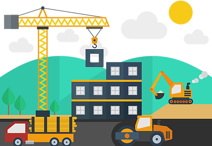 Crea Tu Proyecto Arquitectura Con Origami Estudio Arquitectura - Architecture (421x291)