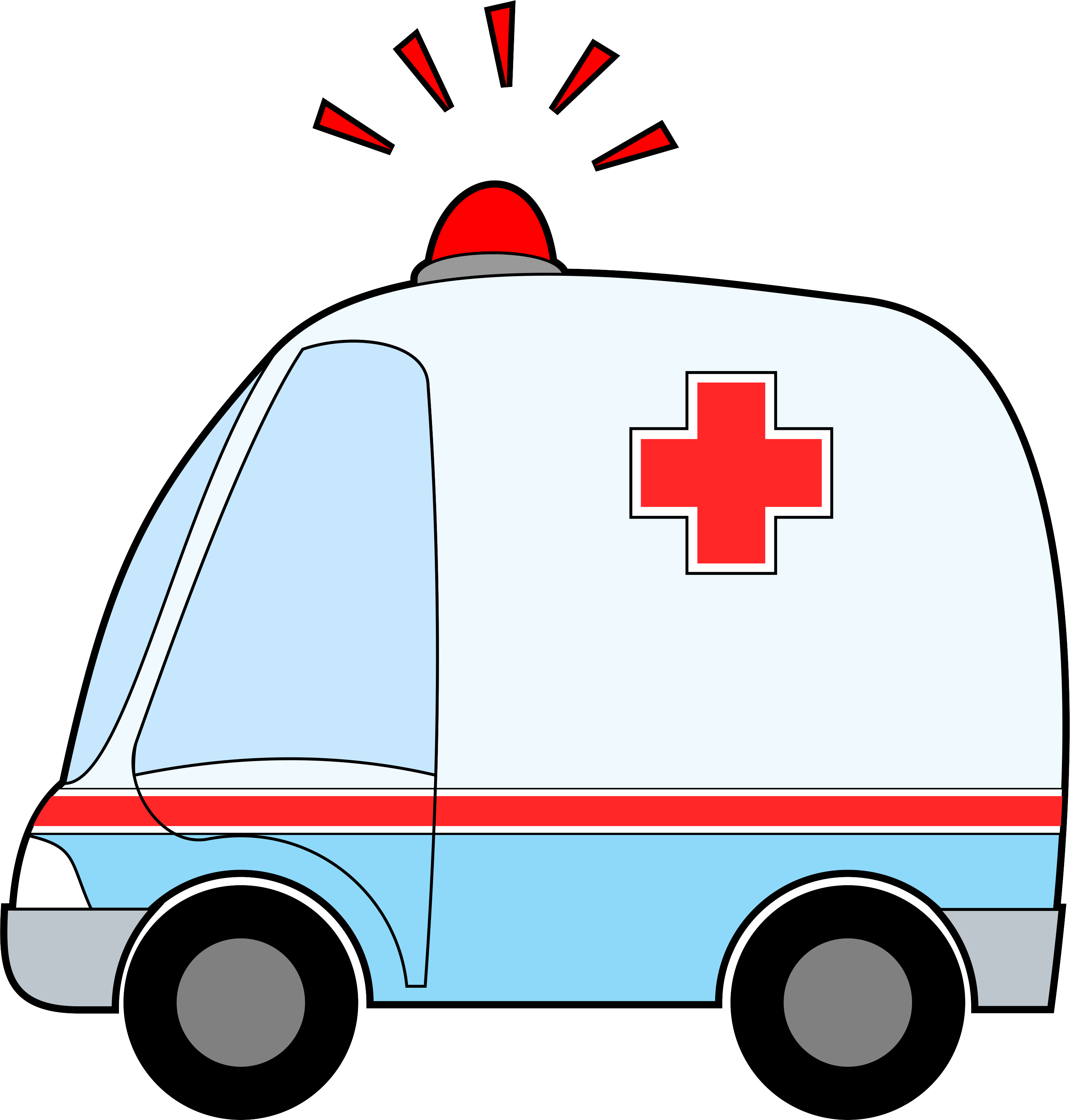 Alphabet Clip Art Letter A-set - Clip Art (3076x3220)