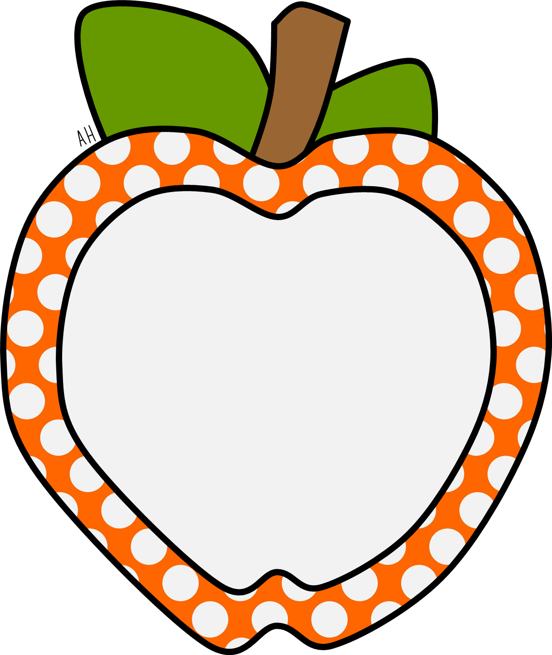 Visszatértünk És Szervezni Magunkat Az Új Tanév - Kindergarten Frame Clipart (1138x1351)