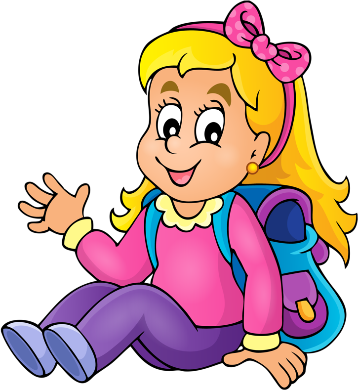 Фото, Автор Soloveika На Яндекс - School (746x800)