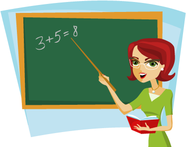 15 De Outubro - Honest Advice For Teachers (450x300)