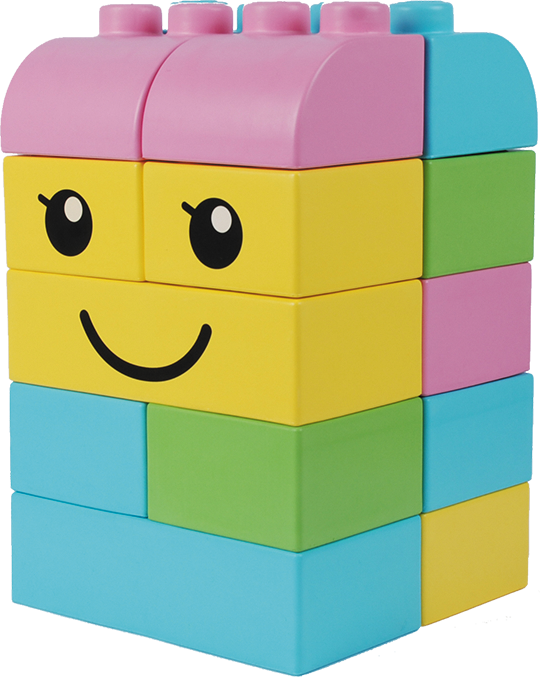 Предложение Сотрудничества - Briques Géantes Lego (540x677)