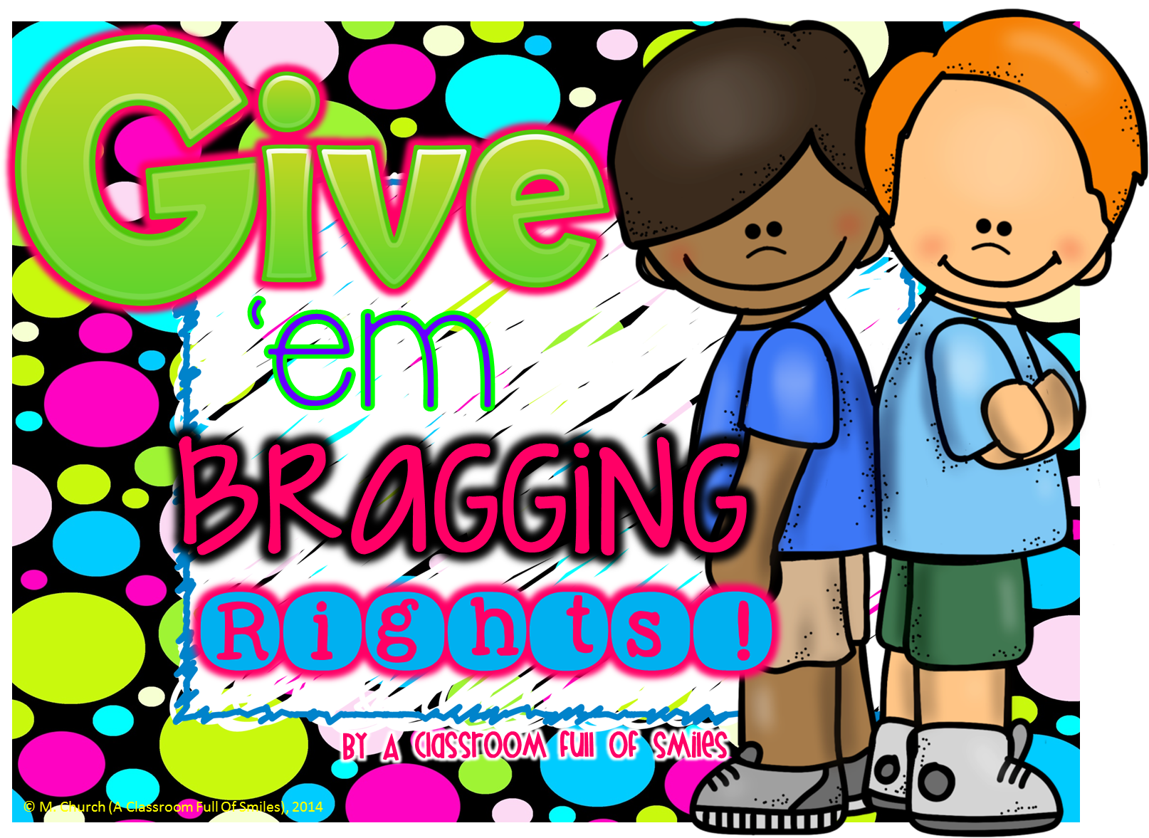 Newly Updated - Classroom Management (1689x1237)